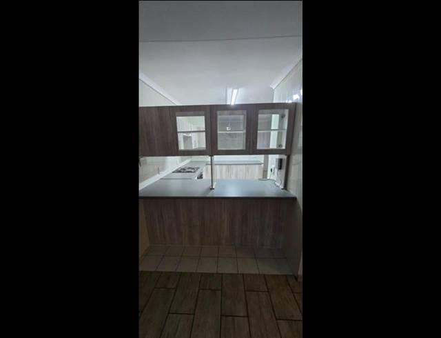 3 BEDROOM PROPERTY TO RENT IN PETERSFIELD